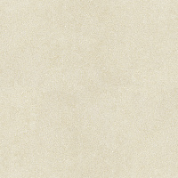 Керамогранит Stuc Beige Nature мат, 59,4x59,4 12 мм, арт. C225800031