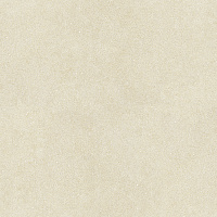 C225800031 Stuc Beige Nature мат. Универсальная плитка (59,4x59,4)