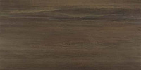 Керамогранит MC EVOLVE BROWN MT RECT мат, 60x120