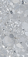 Керамогранит Arseno Gris carving, 60x120 9 мм, арт. CR208