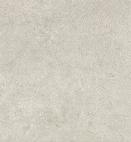 Керамогранит Boost Vision Haze мат 80x80 9 мм арт. HCI2
