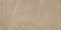 Керамогранит Marvel Elegant Sable Lap лап, 75x150, арт. AAIJ