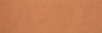 Плитка Color Now Curcuma, 30,5x91,5, арт. fMRQ