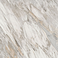 Керамогранит Statuario Rock лап, 57x57 9 мм, арт. GFU57STK70L
