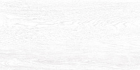 Плитка Wood мат, 24,9x50 7,5 мм, арт. TWU09WOD000