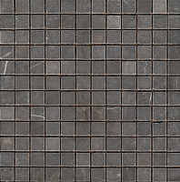 Мозаика VBs TUMBLED мат, 30x30 8 мм