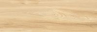 Плитка Woodstyle Elm мат 30x90 10,5 мм арт. WT93WOS11