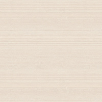 Керамогранит Emilia Beige мат, 41x41, арт. GP6EML11