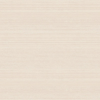 Emilia Beige GP6EML11. Напольная плитка (41x41)