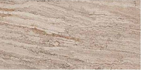 Плитка Allmarble Travertino, 30x60, арт. MMUC