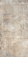 Керамогранит Murales Beige мат, 60x120 10 мм