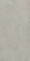 Керамогранит RESIN HUB CLOUD мат 60x120 9 мм арт. RESHUCLO60120