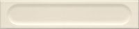 Плитка Медина 2 бежевый светлый структура мат 6x28,5 10 мм арт. KM26369