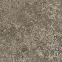 Керамогранит Виктори Таупэ мат, 80x80, арт. 610010001896
