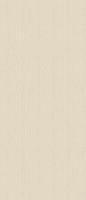 Керамогранит Vest Linen мат 120x278 6 мм арт. HCH2