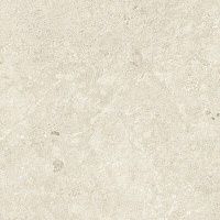 Керамогранит Nyra Star мат 60x60 9 мм арт. HCRF