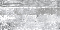 Extra серый. Настенная плитка (30x60)