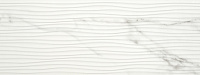 Плитка Duomo Mn Blanco полир, 33,3x90, арт. UBO5DUMNCDAA