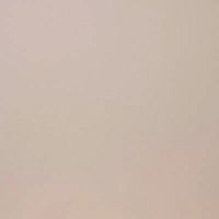 Керамогранит City бежевый мат 60x60 9 мм