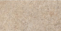 Керамогранит Stone-X Терра R10A мат, 30x60 9 мм, арт. K949787R0001VTE0