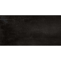 Керамогранит Madain Plumb мат, 60x120 10 мм, арт. GRS0701