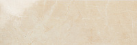 Плитка Golden Cream MHD3, 32,5x97,7