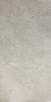 Керамогранит AMN 8405 T 55 LIGHT GRAY PALMIRA полир, 60x120