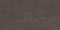 Керамогранит Boost Pro Tobacco мат 75x150 9 мм арт. A7G1