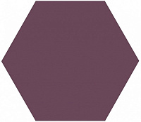 24003 Линьяно бордо. Настенная плитка (20x23,1)