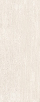7186 Кантри Шик белый. Настенная плитка (20x50)