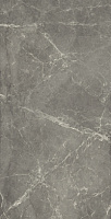 Керамогранит ТРЕВИ БРАУН мат, 45x90 9 мм, арт. 610010002132