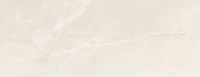 Плитка ALABASTER ALABASTER BEIGE глянц 45x120 10 мм арт. 64LB708