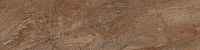 SG524502R Риальто коричневый светлый лаппатированный. Напольная плитка (30x119,5)