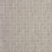 Мозаика Pat Ecru Mosaico, 30,5x30,5, арт. fOD4