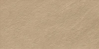 Керамогранит Calypso Beige лап 80x160 9 мм