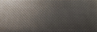 Плитка Led Gris лап, 30x90