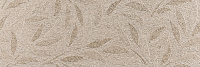 Плитка Dalia Beige, 33,3x100, арт. V14400491