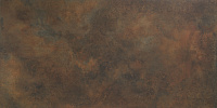 Керамогранит DL.OS.BR.NT Ossido Bruno мат, 100x300 5,6 мм, арт. LAMF007031_IT