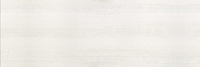 Плитка Barents Blanco, 31,5x100, арт. 70BR401