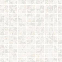 Флориан 7С. Мозаика (30x30)