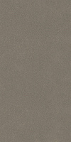 DD519522R Джиминьяно коричневый лаппатированный обрезной. Универсальная плитка (60x119,5)