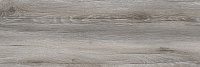 Плитка Альбервуд серый, 20x60, арт. 1064-0212