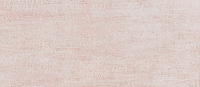 Плитка DUST 100266, 26x60,5