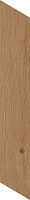 Декор Log Deep Oak Chevron мат 7,5x45 арт. AX4S