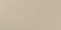 Плитка Arkshade Taupe, 40x80, арт. 8AKP