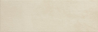 Плитка Mat&More Beige, 25x75, арт. fOT9