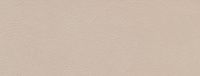 Плитка Сафьян беж, 15x40, арт. 15055