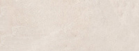 Плитка Форио светлый глянц, 15x40, арт. 15067
