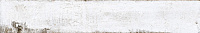 Керамогранит Lumber White мат, 9,8x59,3