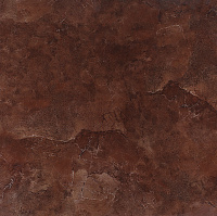 Venezia brown 60x60 levigato (полированный) VNCP60E. Напольная плитка (60x60)